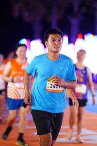 BIB: 24210
                            <button type="button" onclick="openModal(23093174)" class="btn btn-primary btn-sm float-right btn-popup" data-toggle="modal" data-target=".modal-high-quality">
                        <i class="fas fa-shopping-cart"></i> Add to Cart
                    </button>
                                            <button type="button" onclick="isThisMe(23093174, true)" class="btn btn-success btn-sm float-right btn-popup btn-isme hidden" data-toggle="tooltip" data-placement="bottom" title="นี่คือรูปของคุณใช่ไหม คลิกที่นี่เพื่อเอาเข้าอัลบั้ม">
                        <i class="fas fa-plus"></i> Add to album
                    </button>
                    <button type="button" onclick="isThisMe(23093174, false)" class="btn btn-warning btn-sm float-right btn-popup btn-isnotme hidden">
                        <i class="fas fa-ban"></i> Remove from album
                    </button>